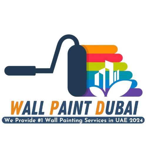 Wall Painters Dubai – Make Your Home Look New with Wall Paint Dubai