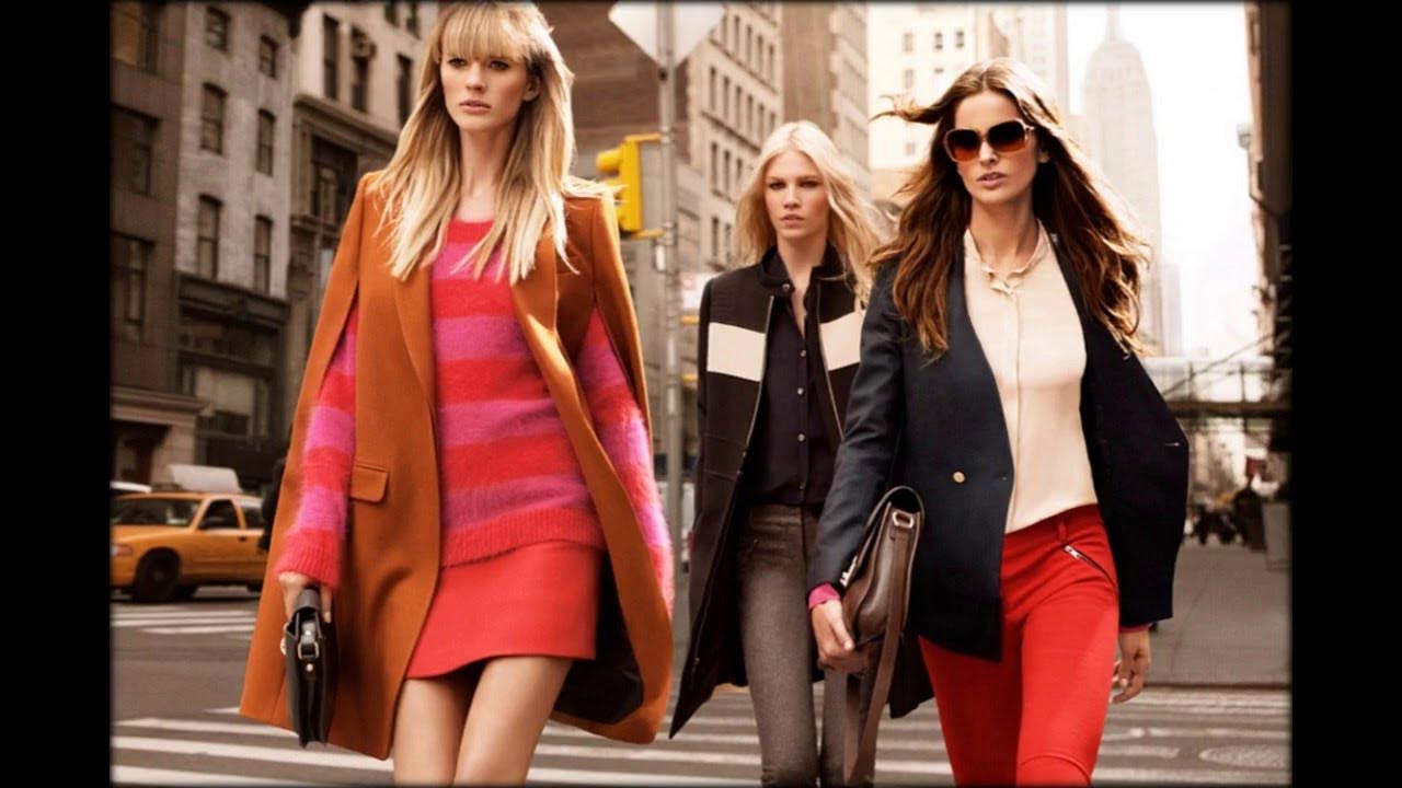 Women’s Clothing Wholesaler – Stock the Latest Must-Have Fashion