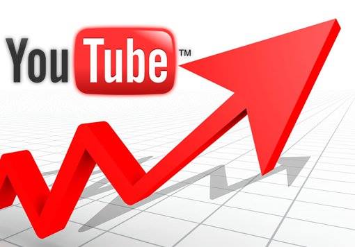 Unlock Viral Growth: The Ultimate YouTube Booster Tools and Strategies