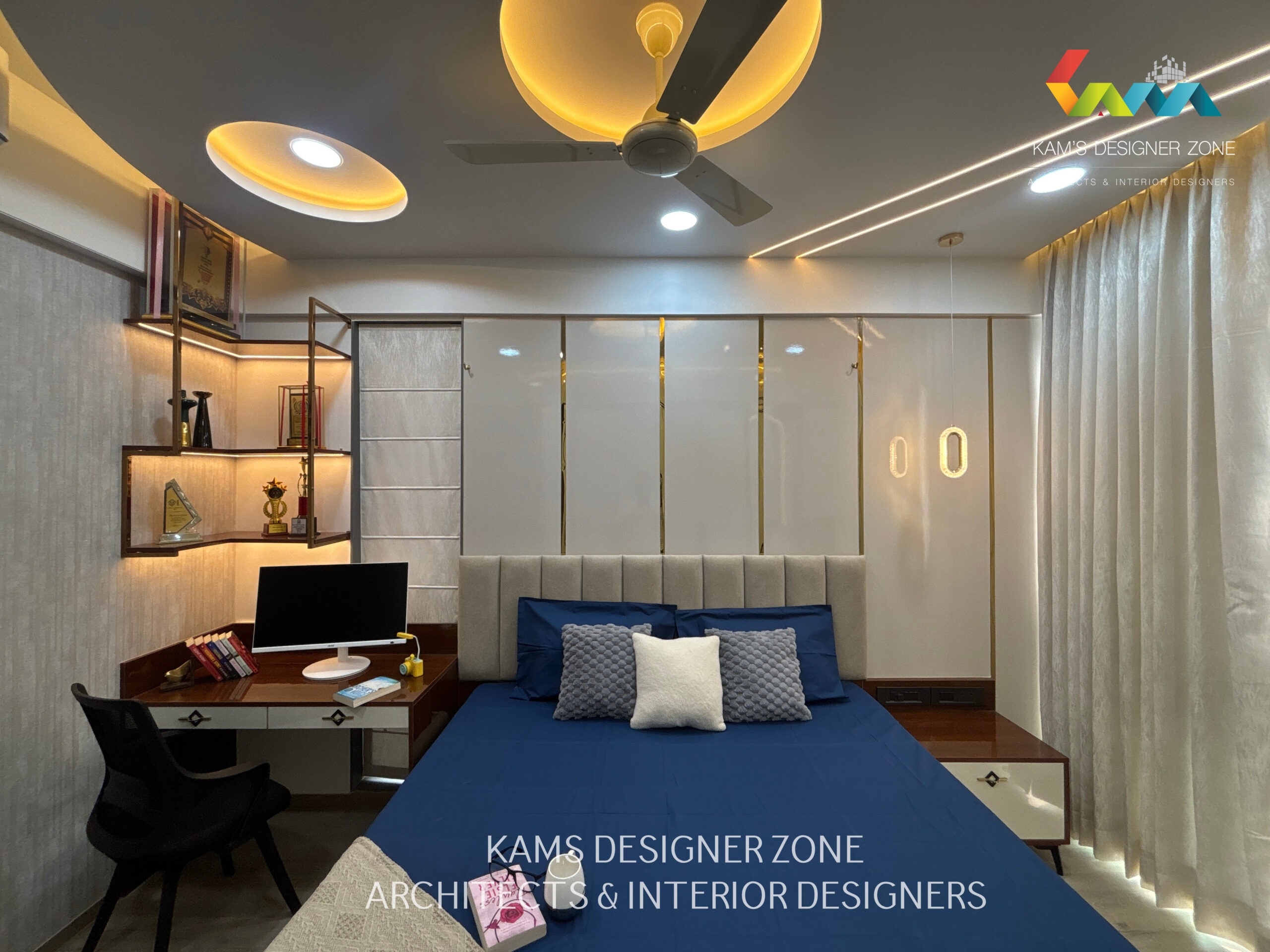 Your Top Choice for Interior Designers in Chinchwad