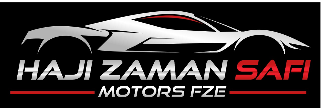 Explore Top Quality Used Cars for Sale in Malawi – Zaman Safi Motors Fze