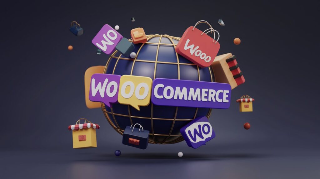 5 Key Strategies for Syncing Products Across WooCommerce Multisite