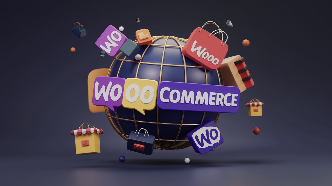 5 Key Strategies for Syncing Products Across WooCommerce Multisite