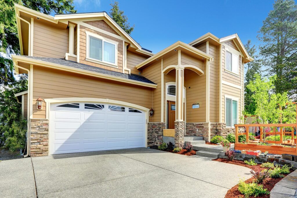 How to Choose the Right Painting Contractor in Hillsboro for Your Home or Business
