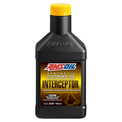 Why AMS Motor Oil is the Best Choice for Your Engine’s Longevity