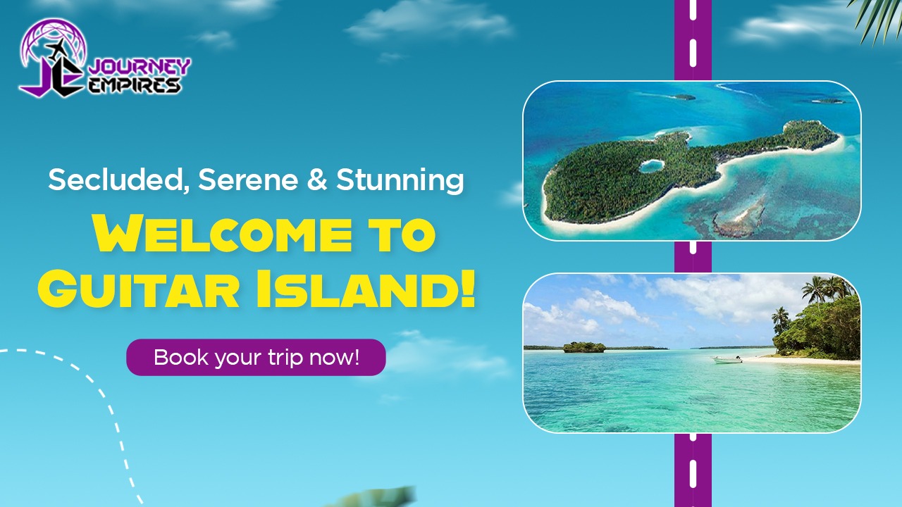 Reliable Andaman Local Tour Operator for a Memorable Island Experience