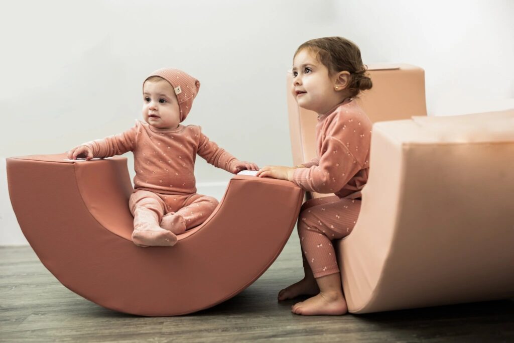 Why It’s Worth Investing in Organic Baby Pajamas
