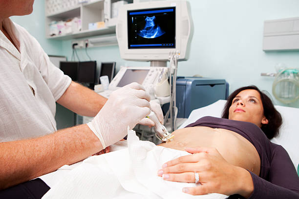 Biopsy for Diagnostic Purposes: Procedure and Benefits