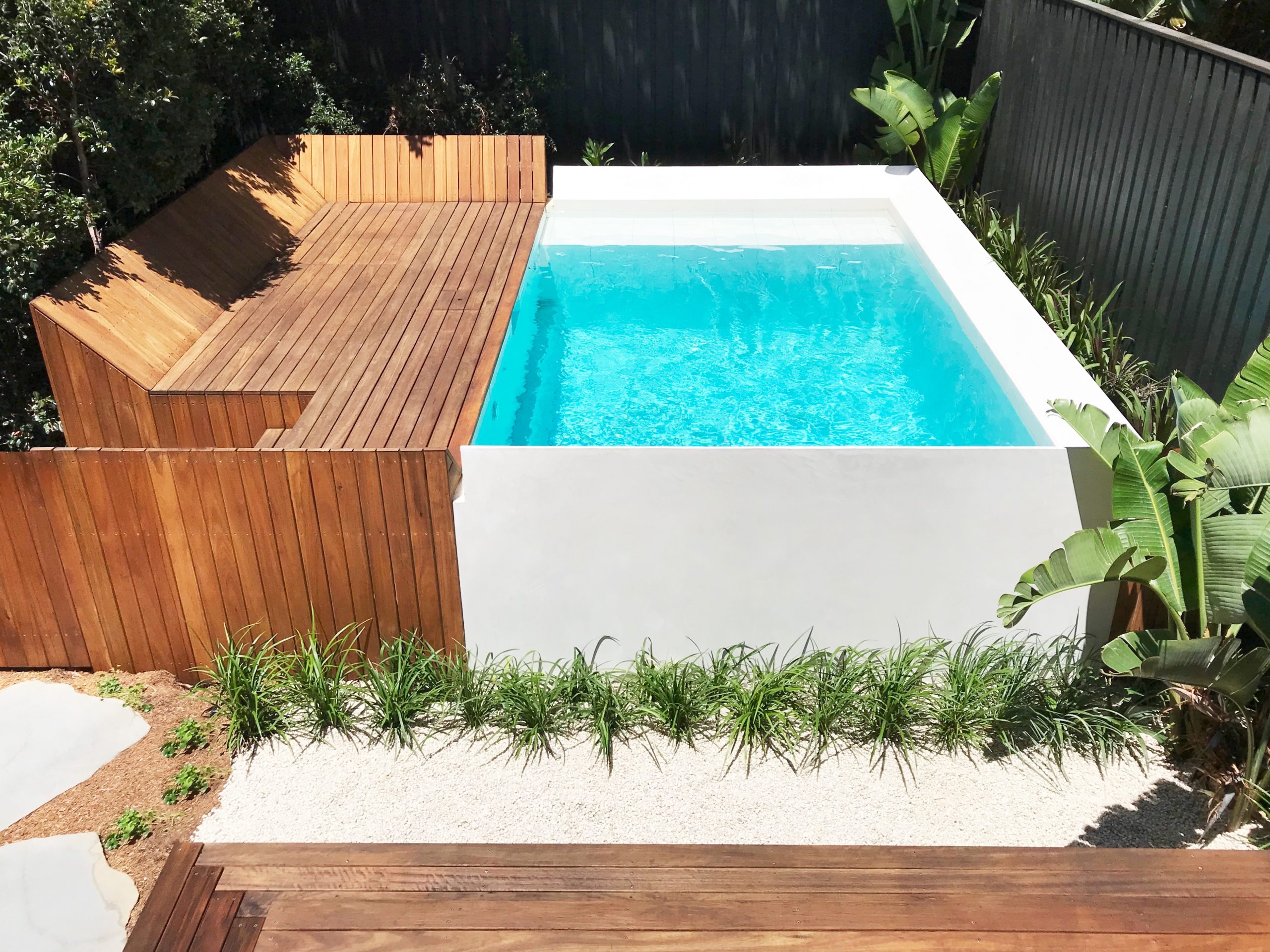 Why Site Analysis is the Key to Successful Landscape Design