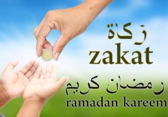Easy Online Zakat Payment Methods: Donate with LRBT This Ramadan