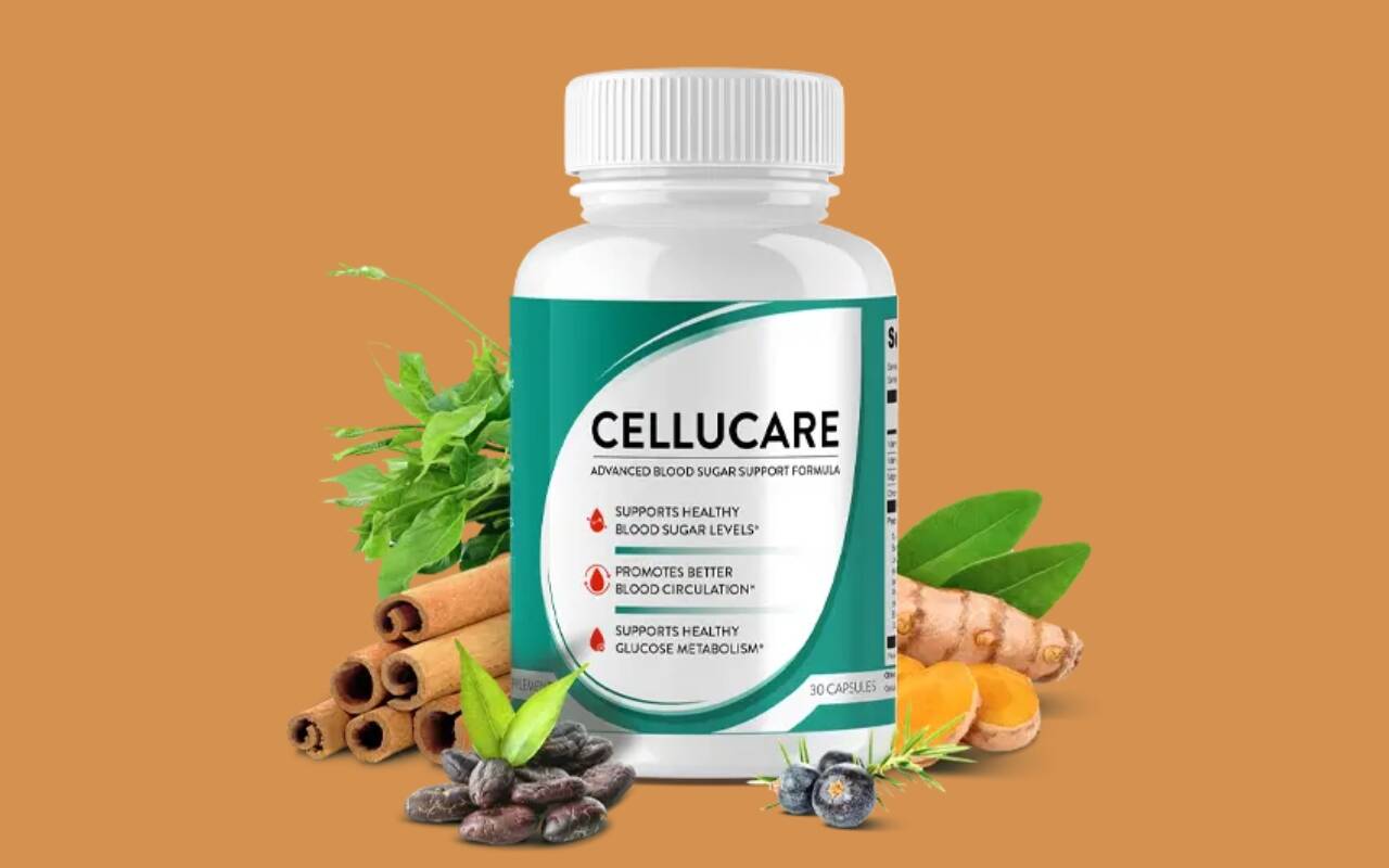 CelluCare Supplement: Honest Results Revealed