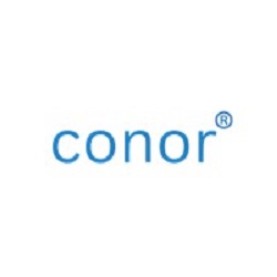 Enhancing Hygiene and Comfort with Conor Australia’s Portable Bidet Sprayer