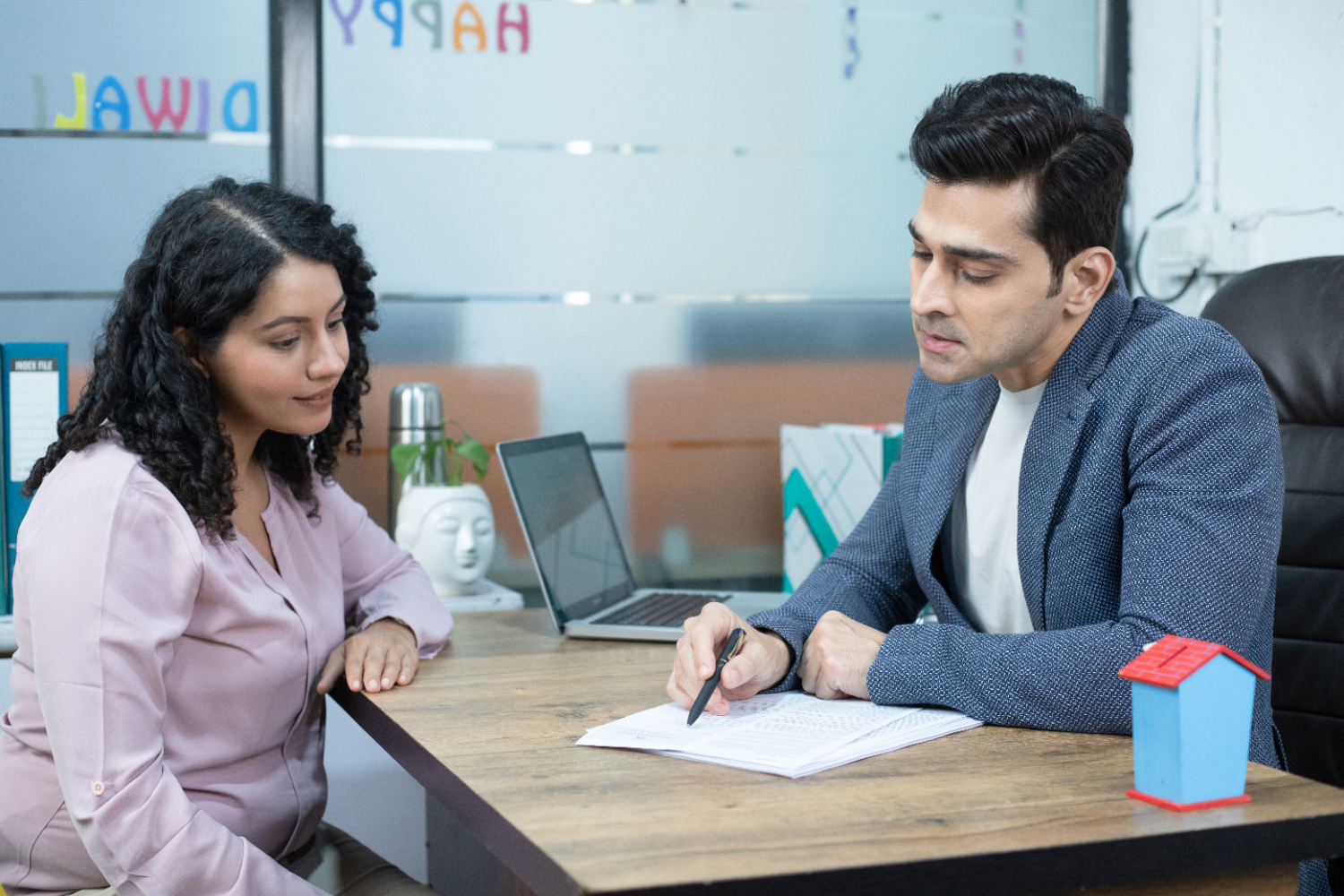 Cost of Hiring Dedicated Developers in India vs. Other Countries