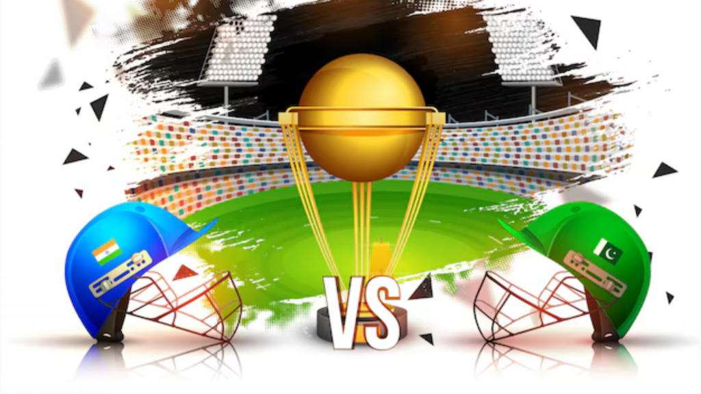 cricket betting in IPL
