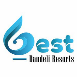 Exciting Things to Do in Dandeli for Adventure Lovers