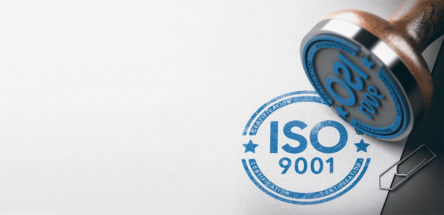 The Guide to HALAL Certification in Pakistan