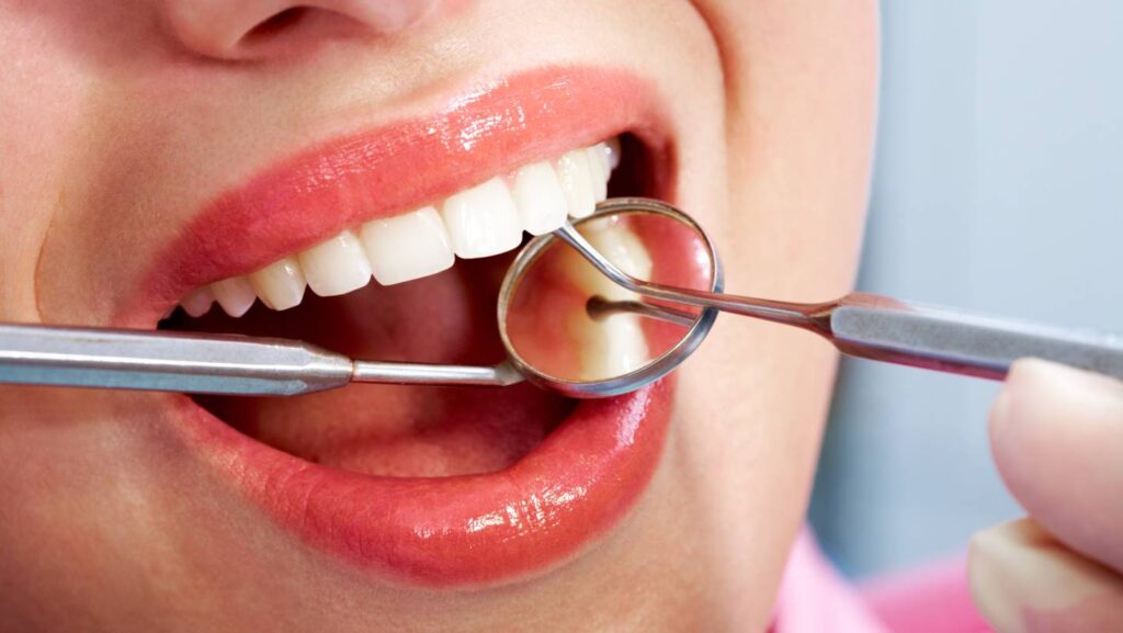 Affordable Dental Care in Riyadh: Budget-Friendly Clinics to Consider