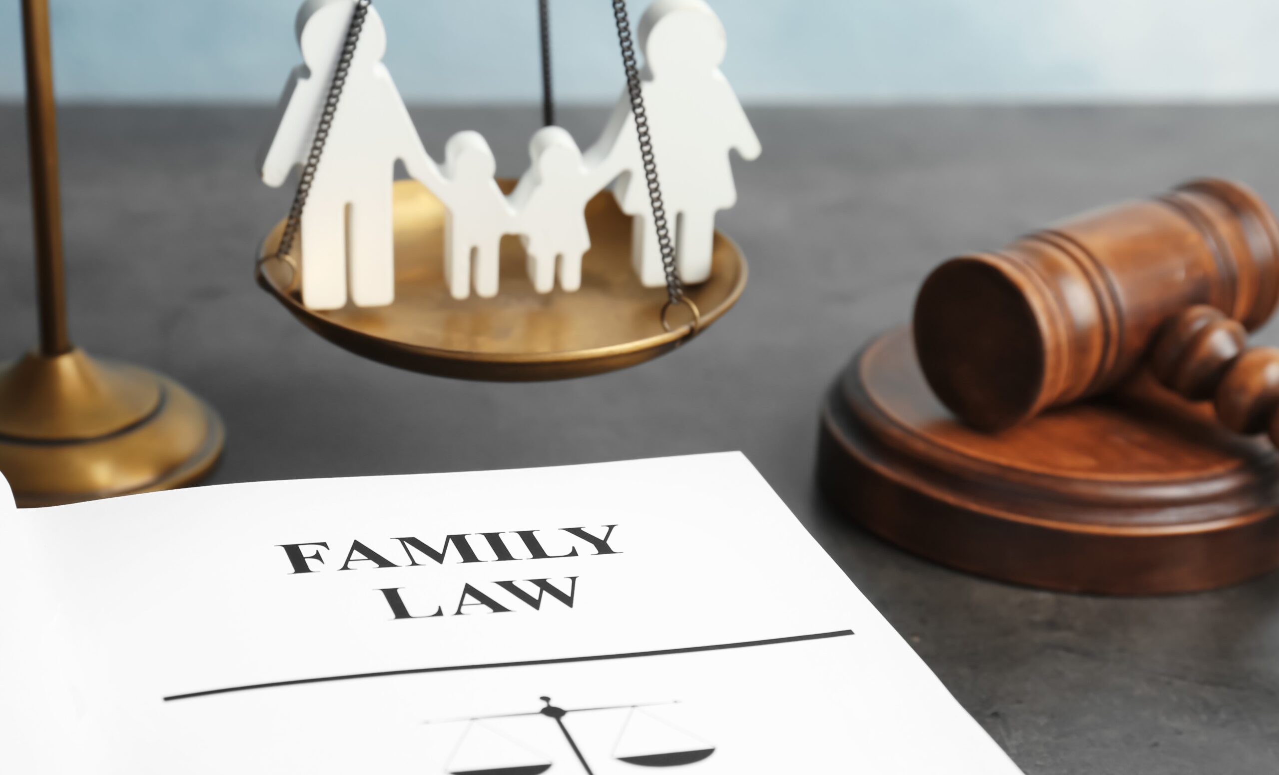 our Divorce Mediation Failed—Now What? Your Next Steps Expla