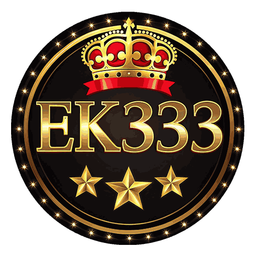 EK333 Game – Bangladesh’s #1 Online Casino & Sports Betting Platform