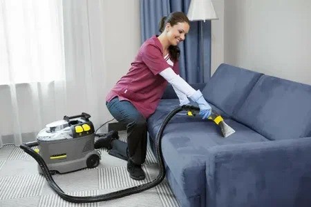 Avail high-quality Home and Office cleaning services Dubai by Urban Mop
