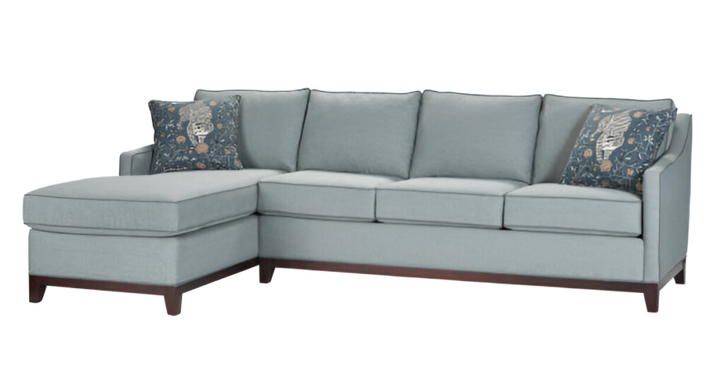 Fabric Corner Sofa Bed: The Ultimate Space-Saving Solution for UK Homes
