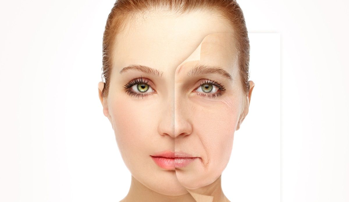 Affordable Facelifts in Dubai: The Best Budget-Friendly Options