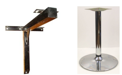 Why the Right Indoor Chairs Can Transform Your Restaurant’s Ambiance