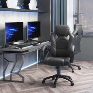 gamer chair