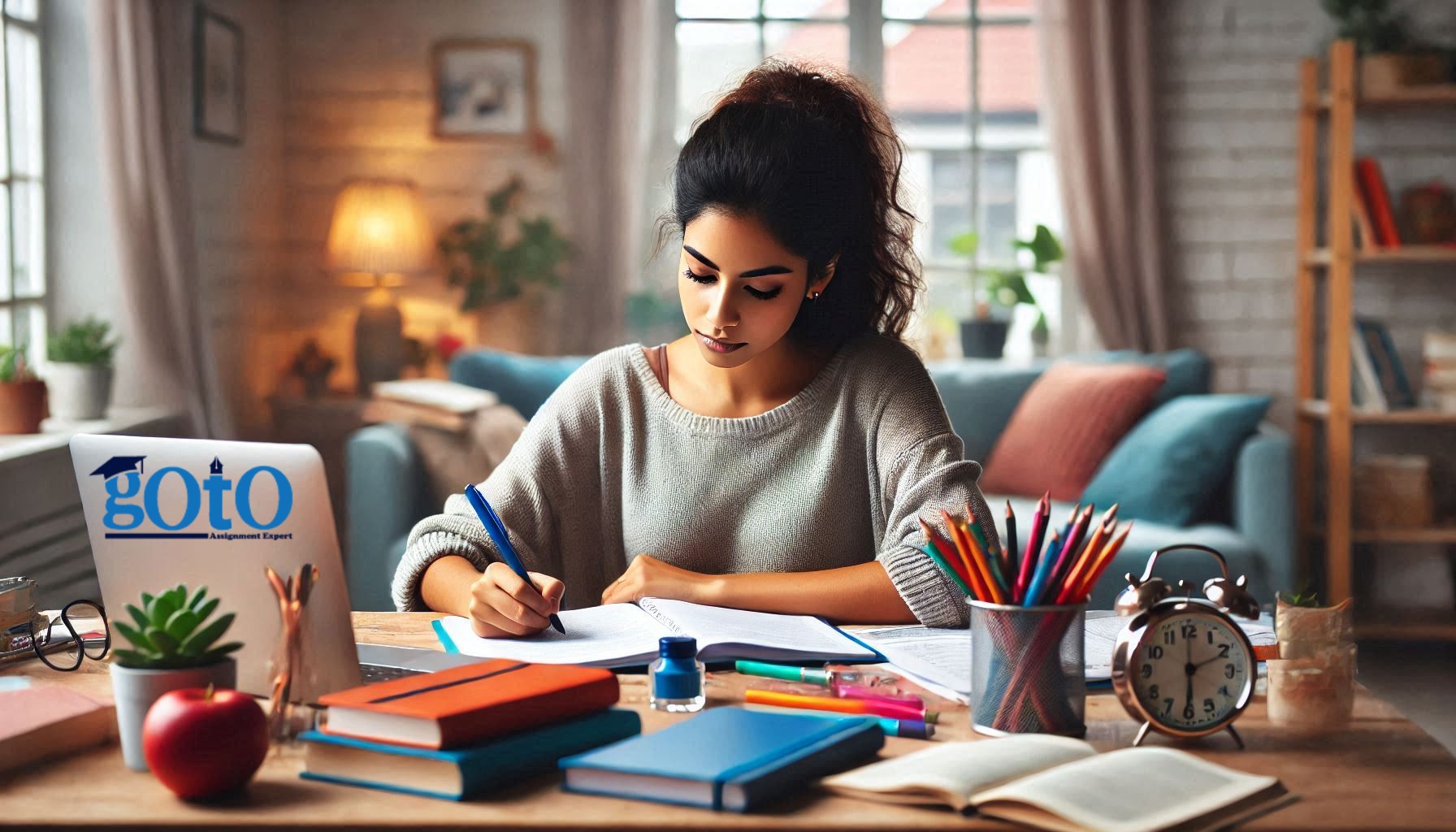 The Ultimate Guide to Finding the Right Assignment Helper in Malaysia