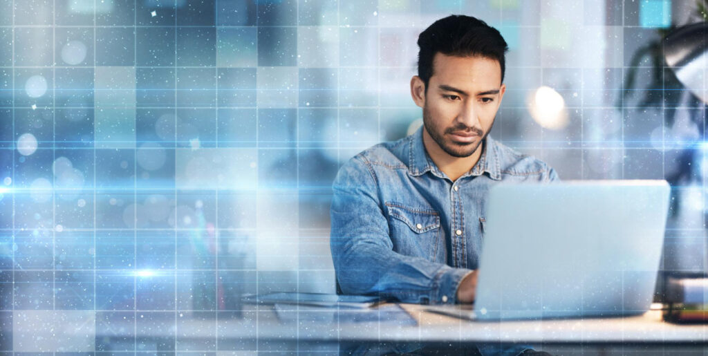 Hire Data Engineers from India for Faster & More Efficient Data Processing