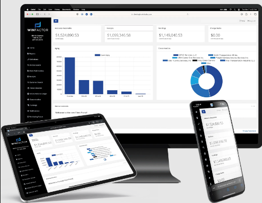 Maximizing ROI with the Right Factor Software Solutions
