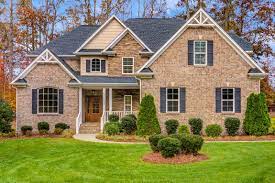 Why Luxury Home Sellers Need a Professional Orange County Real Estate Photographer