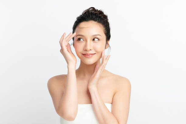 Best Face Lift Clinics in Riyadh: Reviews & Costs