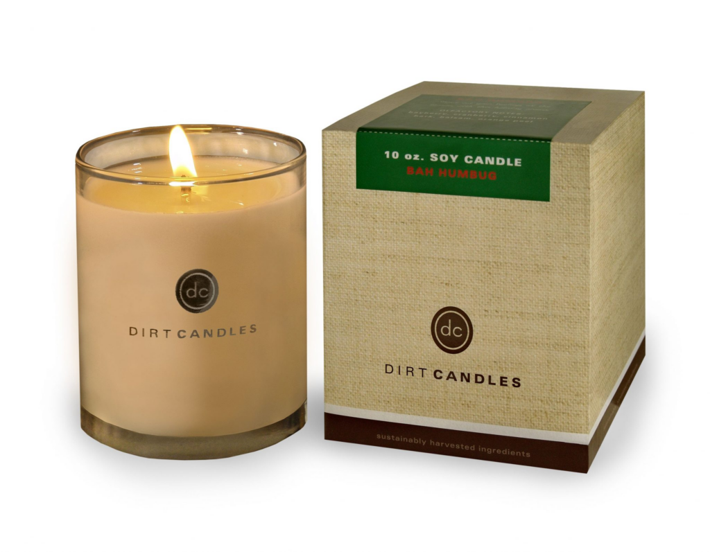 Boxes for Candles Wholesale: The Ultimate Guide to Choosing the Best Packaging Solutions for Your Candle Business