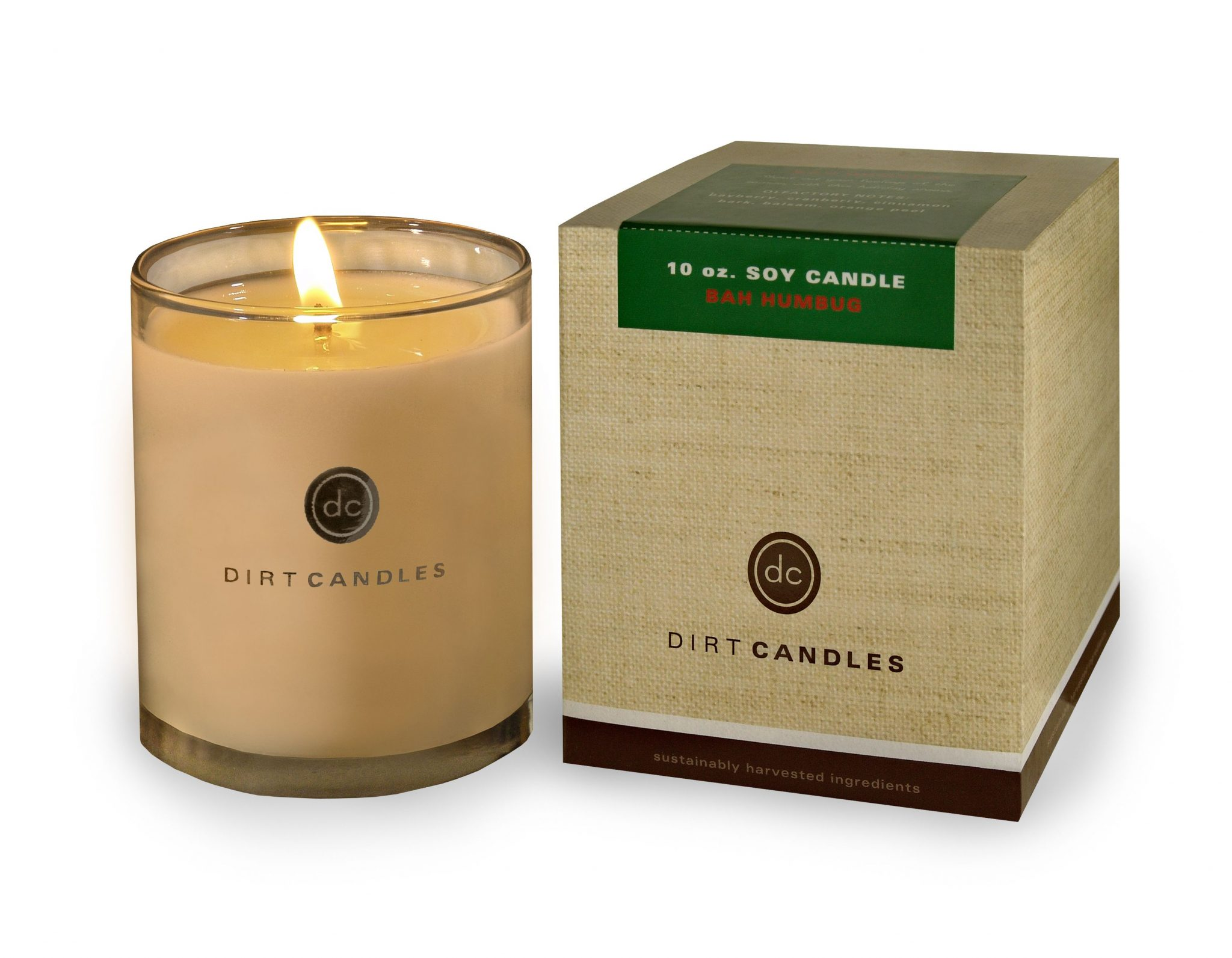 Boxes for Candles Wholesale: The Ultimate Guide to Choosing the Best Packaging Solutions for Your Candle Business