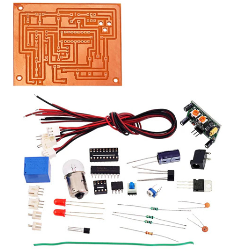 How a Bluetooth module enhances wireless connectivity for seamless smart device communication anywhere anytime?