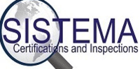 Why ISO Certification in India is Crucial for Business Growth