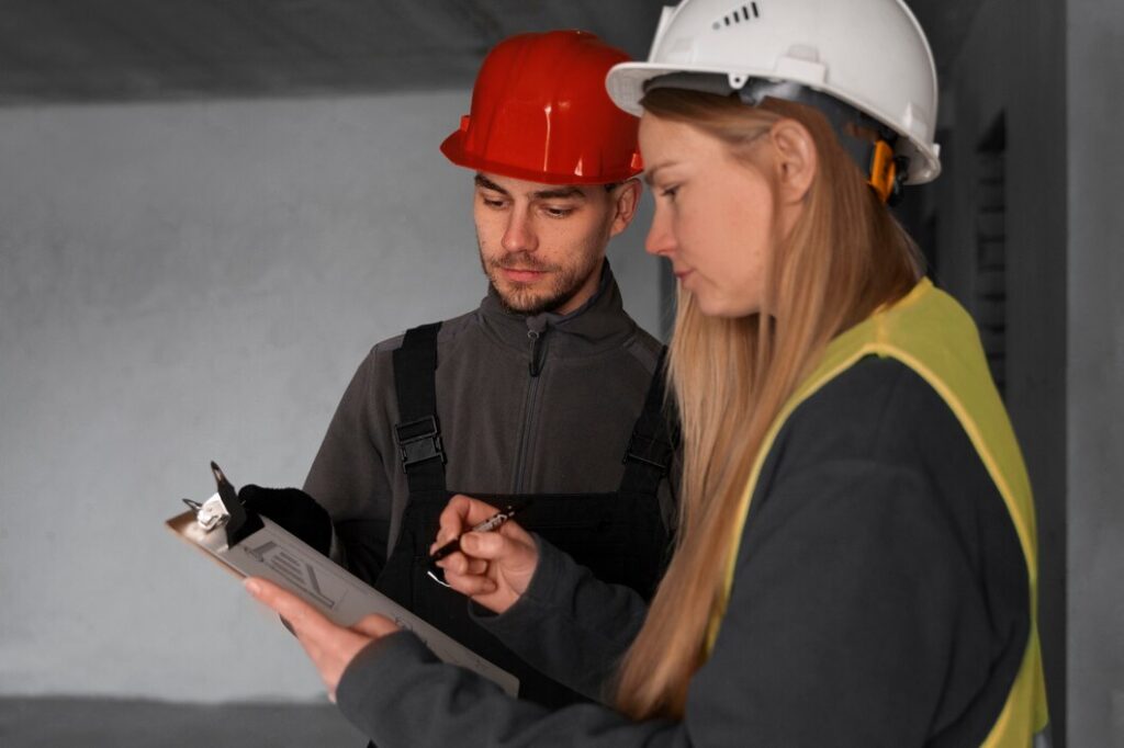 WHS Consultants Adelaide: Ensuring Workplace Safety & Compliance