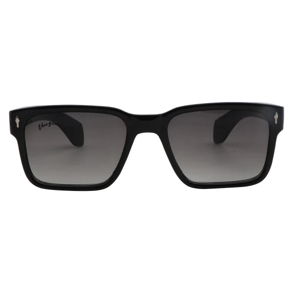 Sun-Blocking, Jaw-Dropping – Vuezen’s Trendiest Shades!