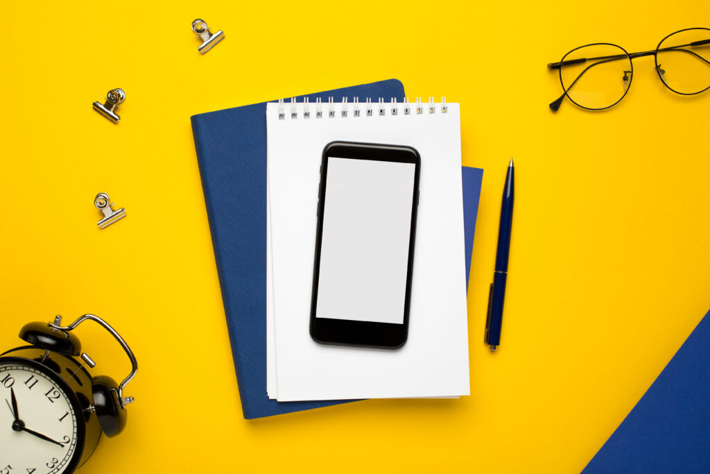 Why Nevrio Technology Is Your Best Choice for Android App Development