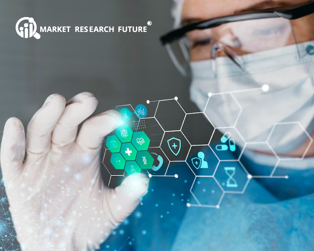 Advancements in UV-C and Plasma-Based Sterilization for Healthcare Facilities