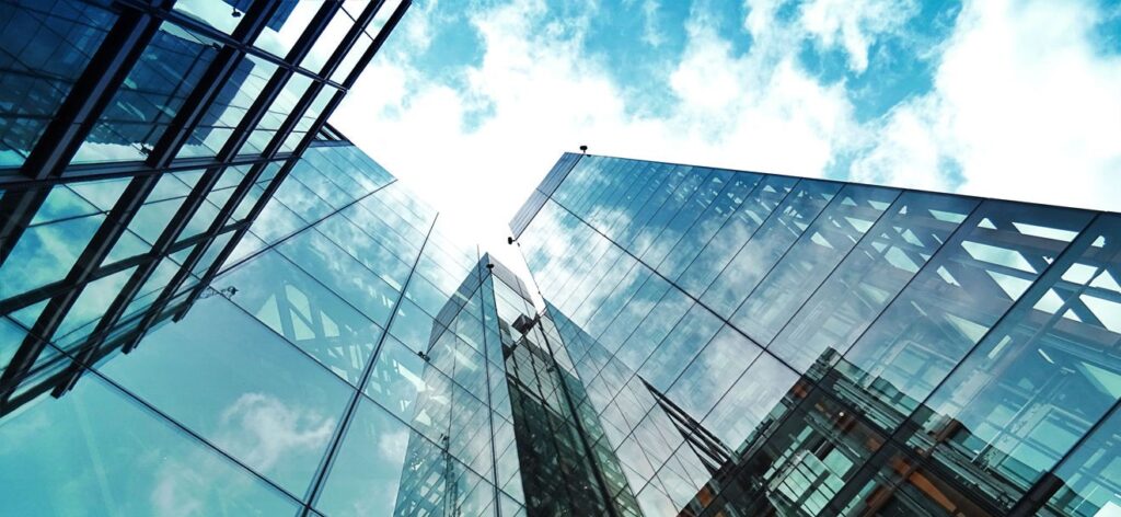 How to Choose the Right Offshore Development Center Partner for Your Business