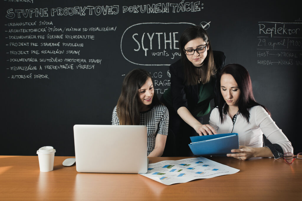Interior Design Course in Delhi NCR: Transform Your Passion