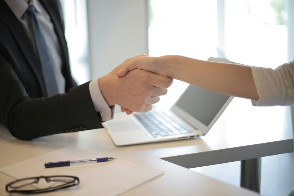 Strategies for Successfully Hiring Autistic Employees