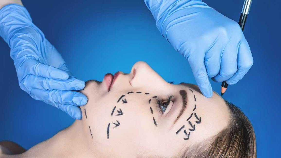 تجارب ناجحة مع أفضل جراح تجميل في الرياض!