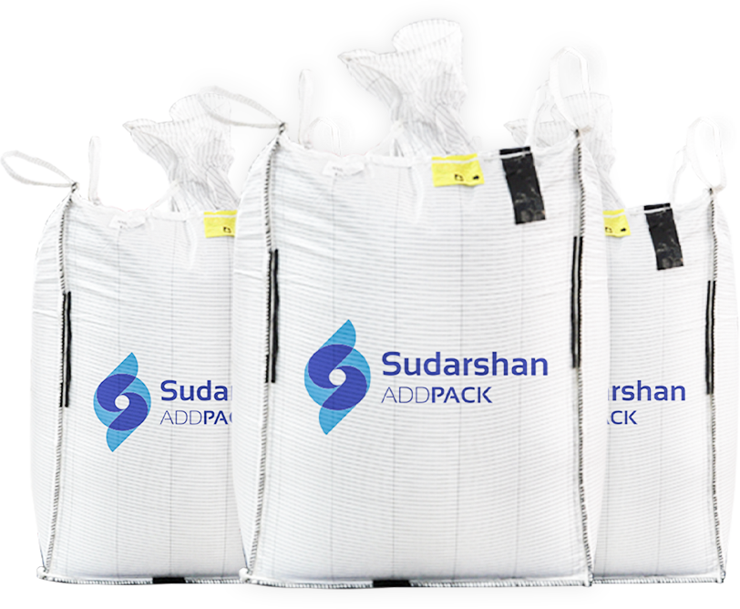 How Do You Choose the Right Bulk Bag Manufacturer in the USA