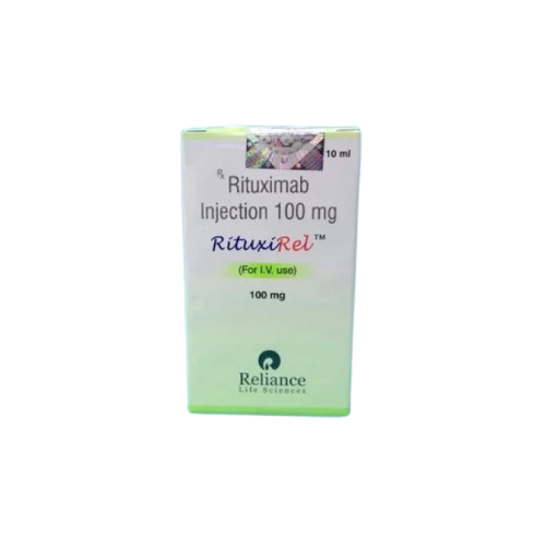 How Much Does Rituximab Cost Globally?