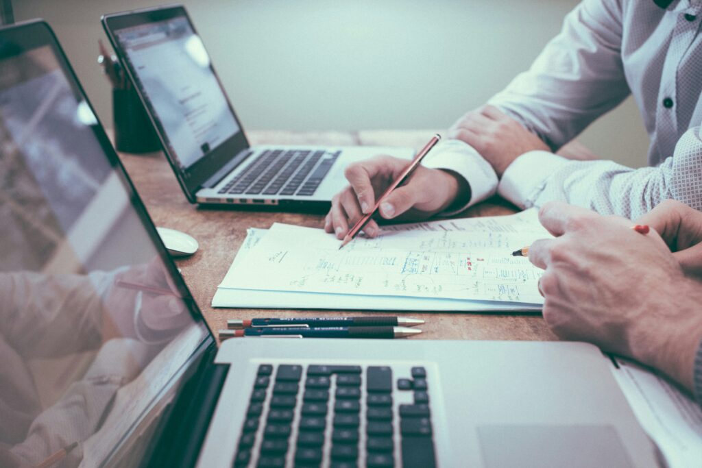How to Monetize Your Mobile App: Strategies for Developers