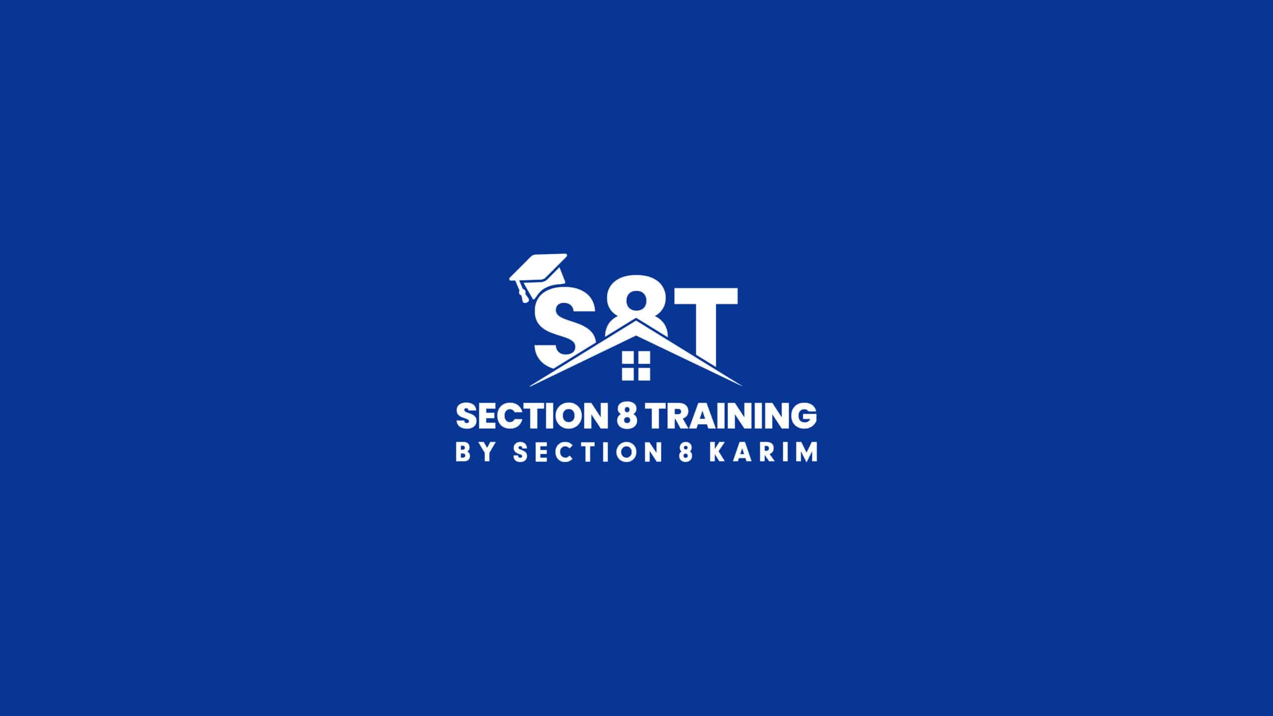 Portion 8 Karim: Empowering Individuals as a result of Very affordable Houses Answers