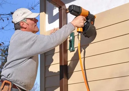Pinnacle Roofing & Construction Co.